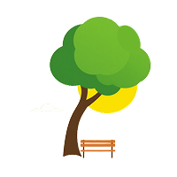 Recommendation of the day